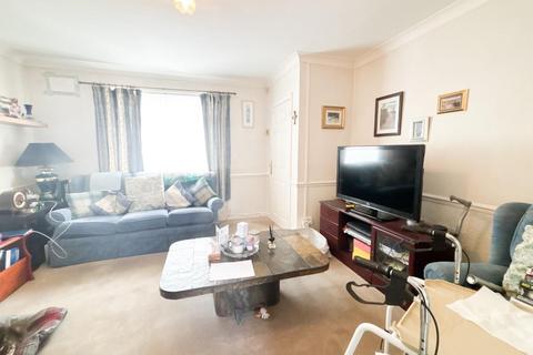 3 bedroom terraced house for sale, Kenmare Road, Bristol