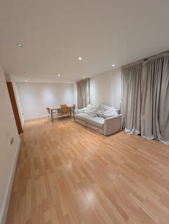 2 bedroom apartment to rent, Owen Street, London EC1V