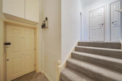 2 bedroom flat for sale, 53-55 Rickmansworth Road, Watford WD18