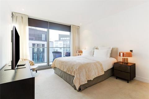 1 bedroom apartment to rent, Knightsbridge, SW7