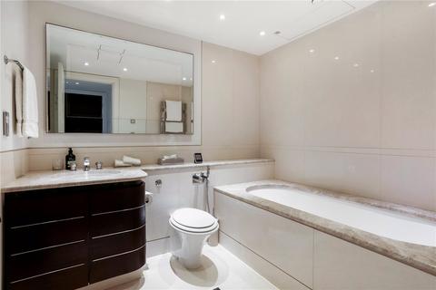 1 bedroom apartment to rent, Knightsbridge, SW7