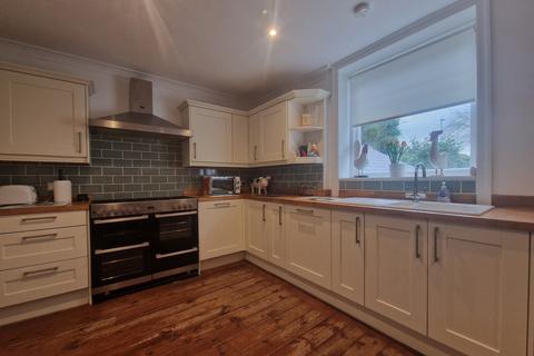 5 bedroom house to rent, Union Road, Deal, CT14