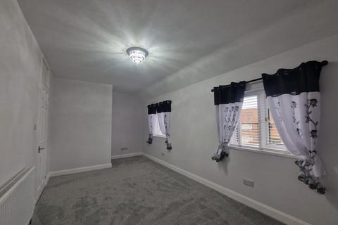 2 bedroom house to rent, Douglas Road, Deal, CT14