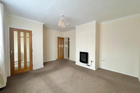 3 bedroom end of terrace house for sale, Bridgwater Close, Romford