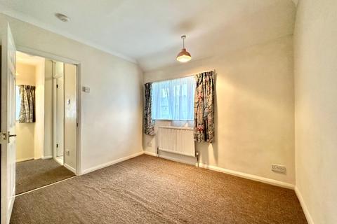 14 Bridgwater Close, Romford, RM3 7UD