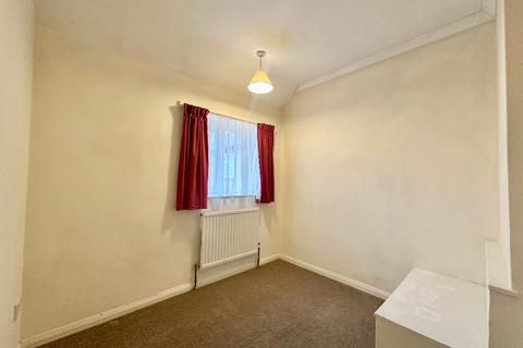 14 Bridgwater Close, Romford, RM3 7UD
