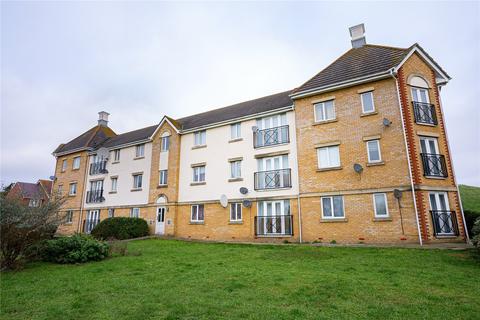 2 bedroom apartment for sale, Martins Place, Thamesmead SE28