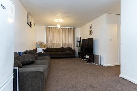 2 bedroom apartment for sale, Martins Place, Thamesmead SE28