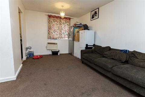 2 bedroom apartment for sale, Martins Place, Thamesmead SE28