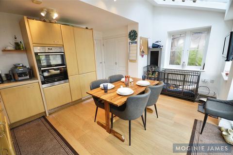 undefined, Clos Hendre Gadno, Old St. Mellons, Cardiff