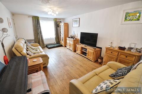 undefined, Clos Hendre Gadno, Old St. Mellons, Cardiff