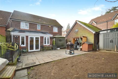 undefined, Clos Hendre Gadno, Old St. Mellons, Cardiff
