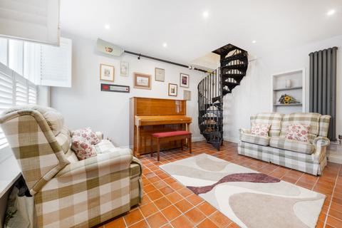 2 bedroom end of terrace house for sale, Old High Street, Headington, Oxford