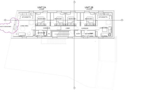 11 bedroom property with land for sale, Kidgate, Louth LN11