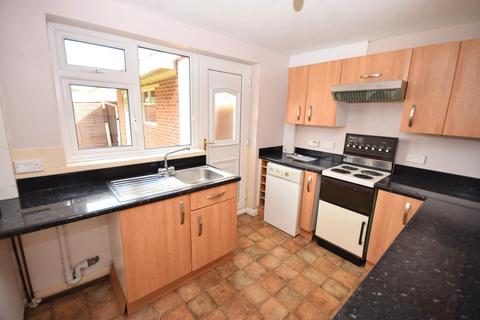 3 bedroom detached house for sale, High Street, Grainthorpe LN11