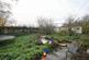 Additional image 2 of Main Road, Gayton Le Marsh LN13