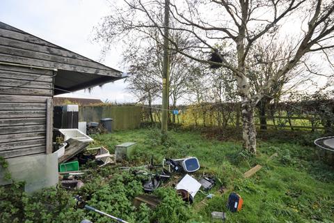 undefined, Main Road, Gayton Le Marsh LN13
