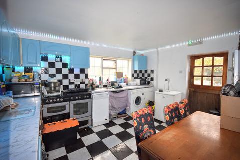 undefined, Main Road, Gayton Le Marsh LN13