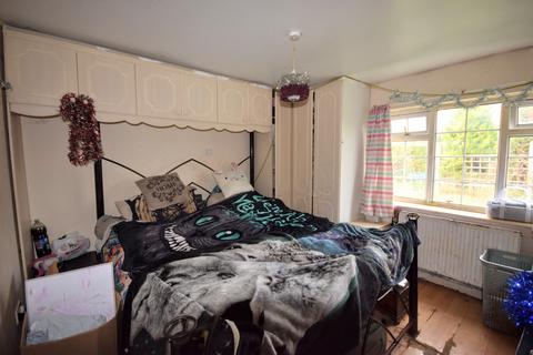 undefined, Main Road, Gayton Le Marsh LN13