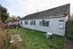 Additional image 6 of Main Road, Gayton Le Marsh LN13