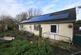 Additional image 7 of Main Road, Gayton Le Marsh LN13