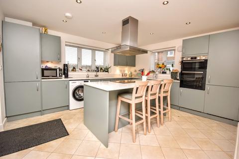 undefined, Acorn Avenue, Louth LN11