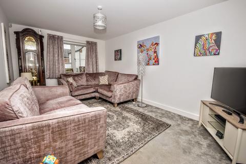 undefined, Acorn Avenue, Louth LN11