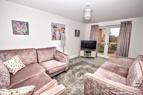 undefined, Acorn Avenue, Louth LN11