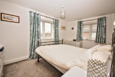 undefined, Acorn Avenue, Louth LN11