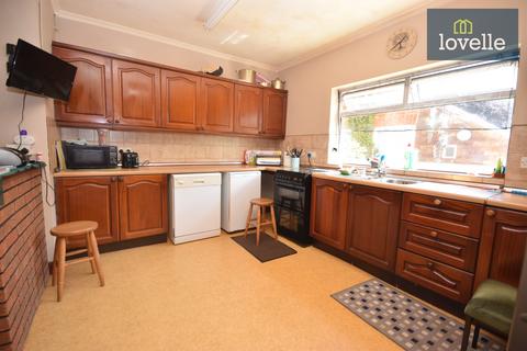 undefined, Church Lane, Utterby LN11