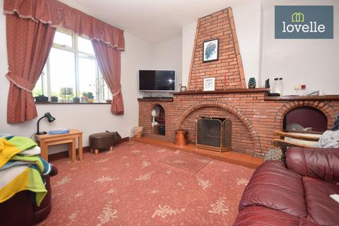 undefined, Church Lane, Utterby LN11
