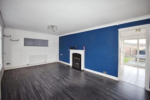 3 bedroom semi-detached house for sale, Arundel Drive, Louth LN11