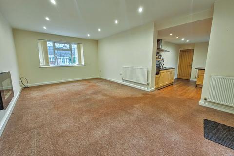 undefined, Grange Lane, Utterby LN11
