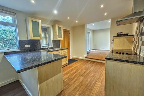 undefined, Grange Lane, Utterby LN11