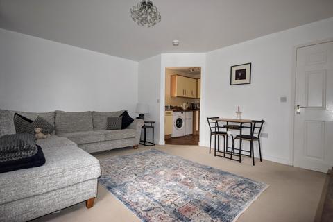 2 bedroom flat for sale, Mallard Ings, Louth LN11