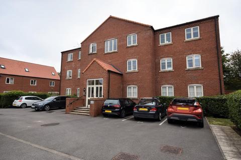 2 bedroom flat for sale, Mallard Ings, Louth LN11