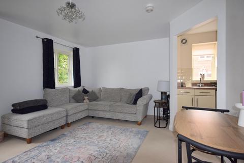 2 bedroom flat for sale, Mallard Ings, Louth LN11