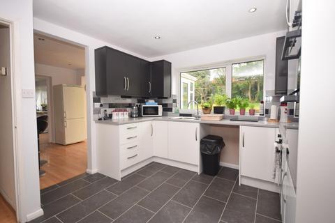 5 bedroom detached house for sale, St Marys Park, Louth LN11