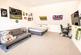Additional image 11 of The Riverbank, Louth LN11