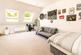 Additional image 12 of The Riverbank, Louth LN11