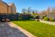 Additional image 15 of The Riverbank, Louth LN11