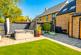 Additional image 16 of The Riverbank, Louth LN11