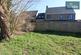 Additional image 17 of The Riverbank, Louth LN11