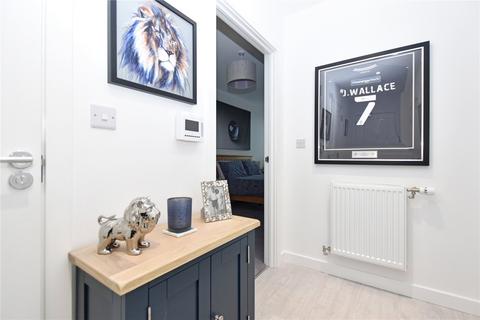 1 bedroom flat for sale, Regal Walk, Bexleyheath, DA6