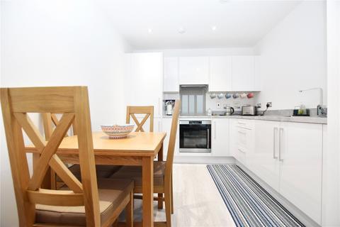 1 bedroom flat for sale, Regal Walk, Bexleyheath, DA6