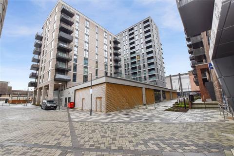 1 bedroom flat for sale, Regal Walk, Bexleyheath, DA6