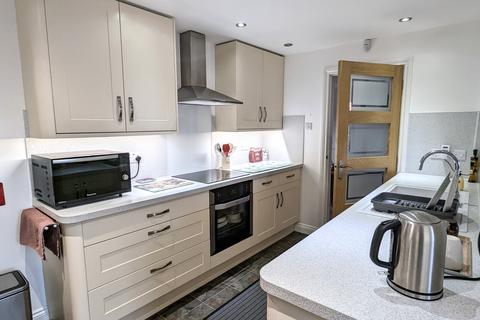 undefined, Mill Lane, Legbourne LN11