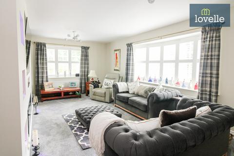 undefined, Holywell Lane, Utterby LN11
