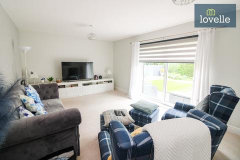 undefined, Holywell Lane, Utterby LN11