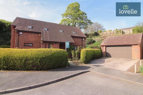 undefined, Quarryside, Louth LN11